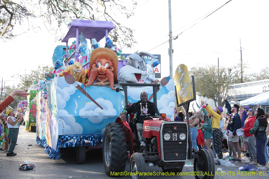 2023-Krewe-of-Thoth-11205