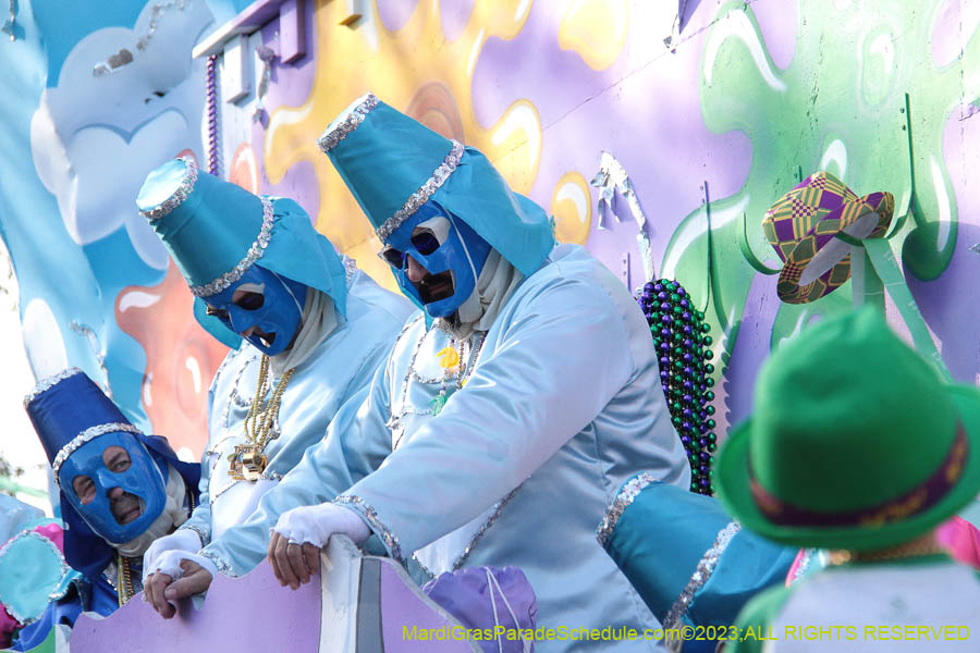 2023-Krewe-of-Thoth-11208