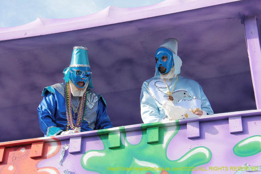 2023-Krewe-of-Thoth-11210