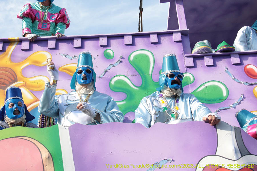 2023-Krewe-of-Thoth-11213