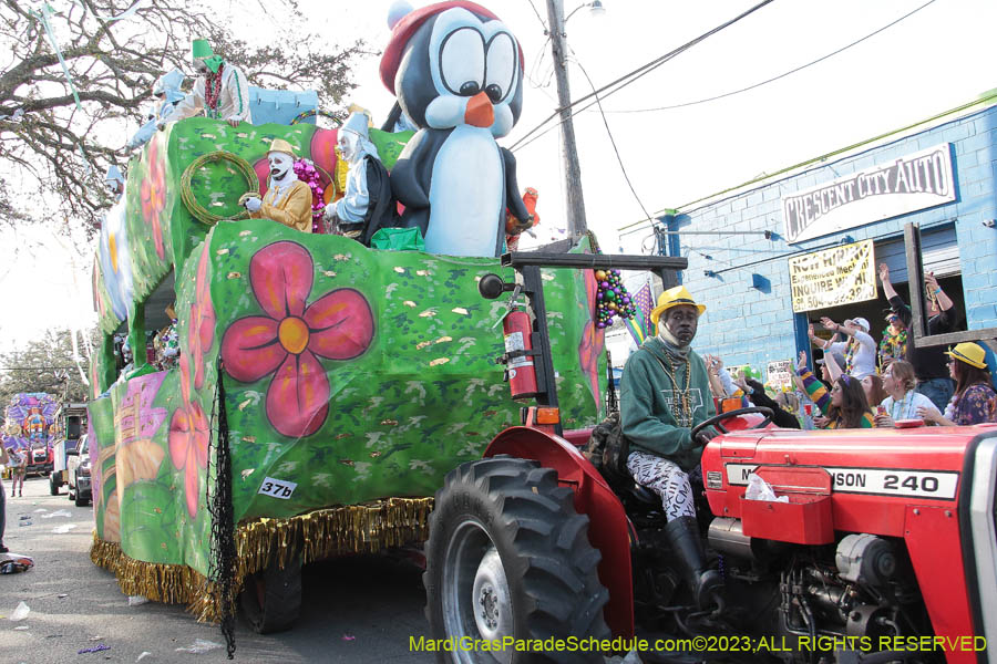 2023-Krewe-of-Thoth-11217