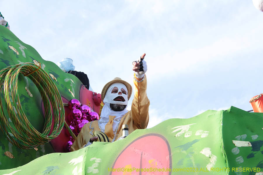 2023-Krewe-of-Thoth-11218