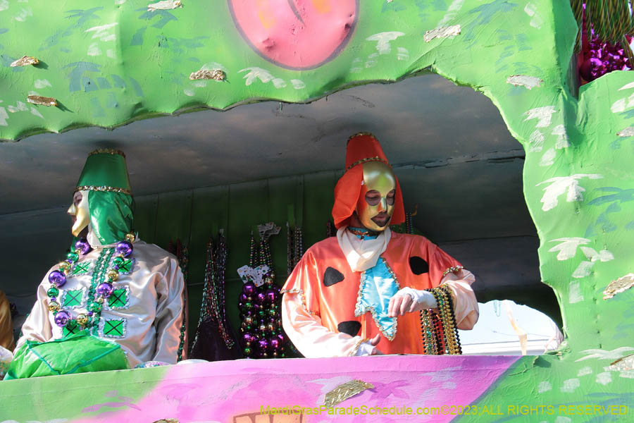 2023-Krewe-of-Thoth-11219