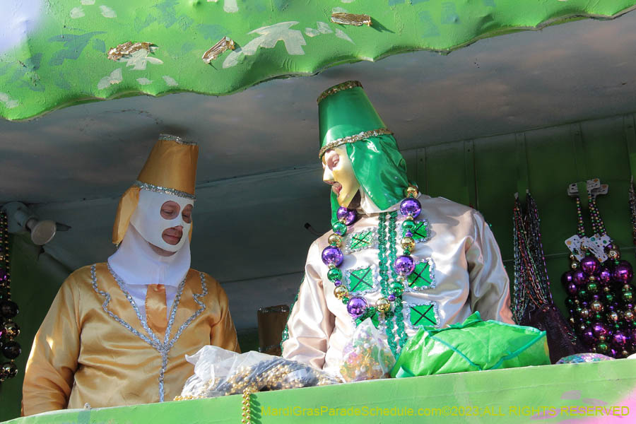 2023-Krewe-of-Thoth-11220