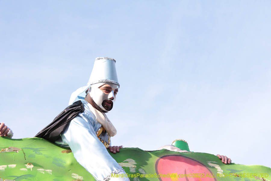 2023-Krewe-of-Thoth-11221