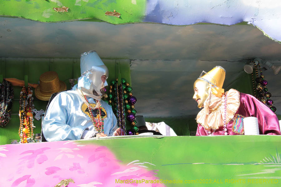 2023-Krewe-of-Thoth-11224