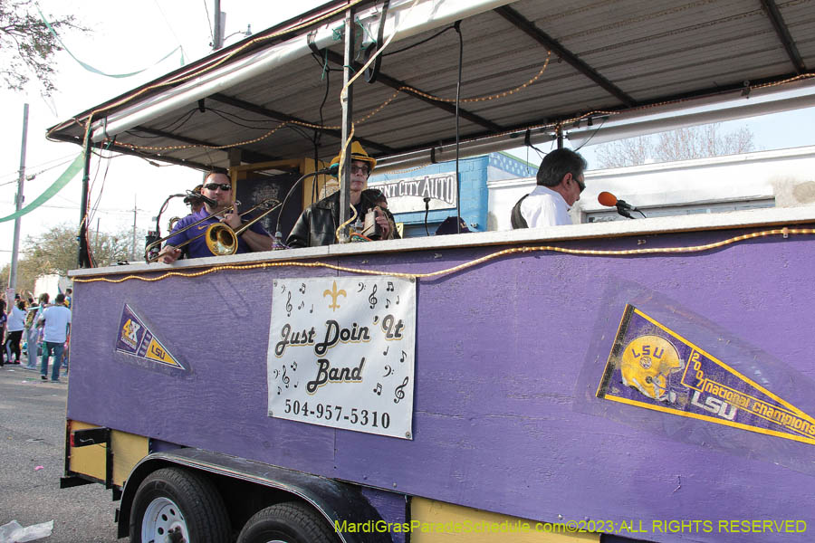 2023-Krewe-of-Thoth-11226