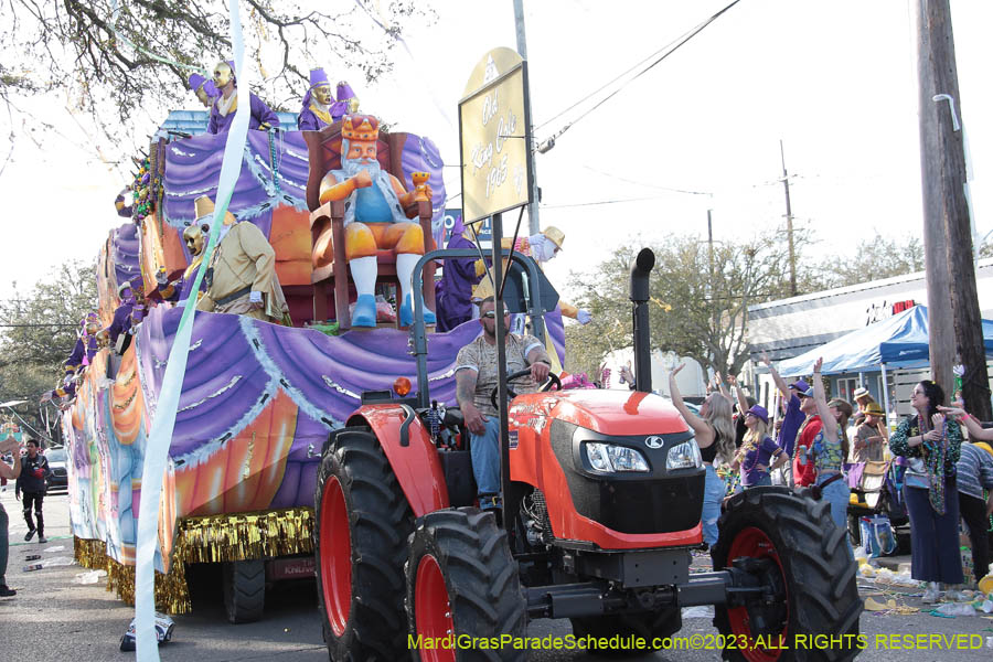 2023-Krewe-of-Thoth-11227