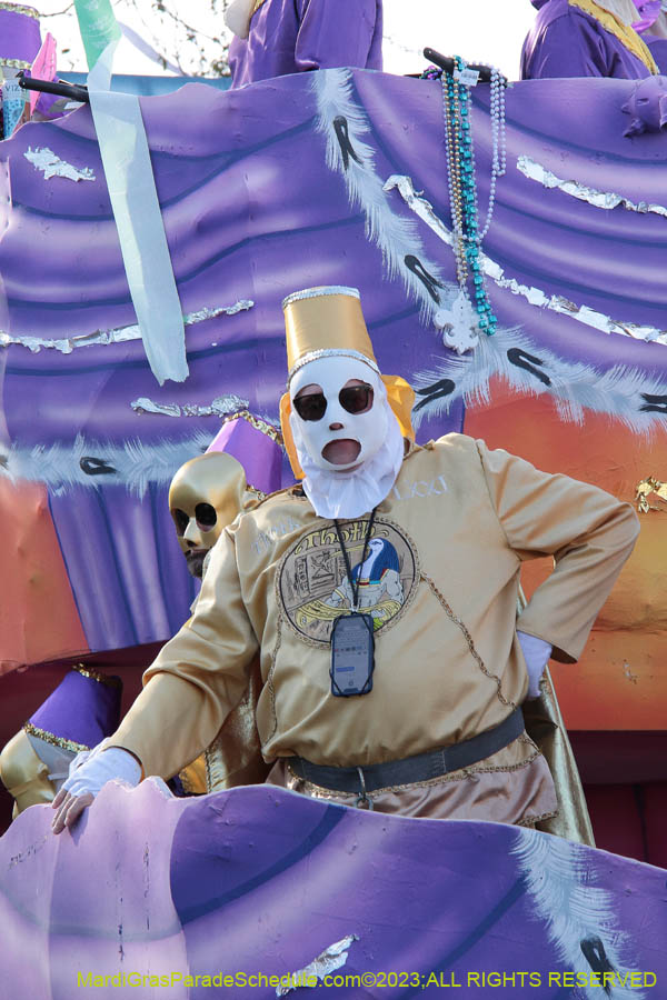 2023-Krewe-of-Thoth-11228