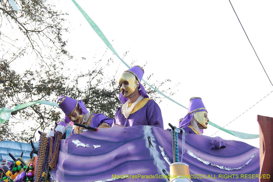 2023-Krewe-of-Thoth-11229