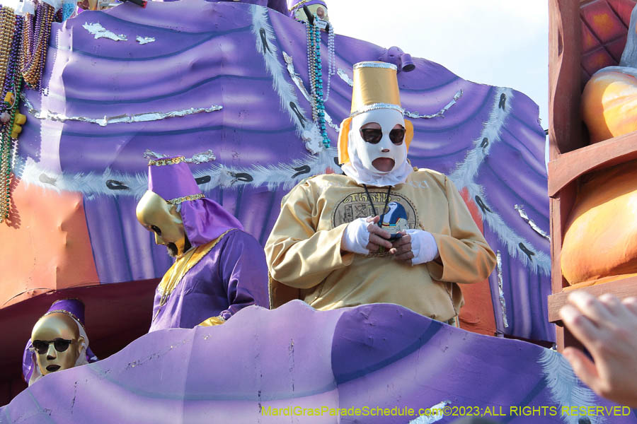 2023-Krewe-of-Thoth-11230