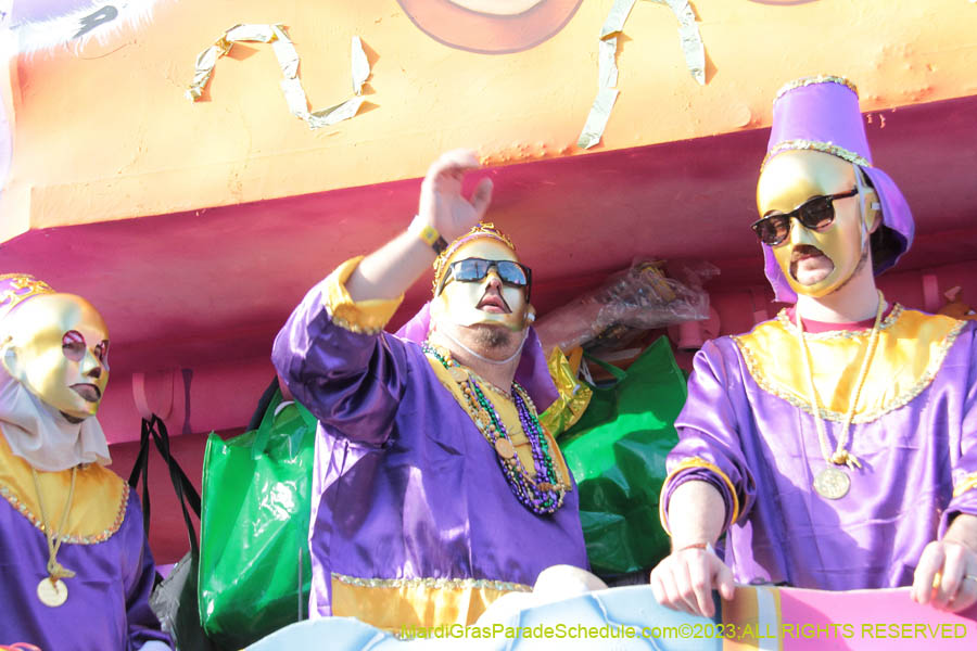 2023-Krewe-of-Thoth-11237