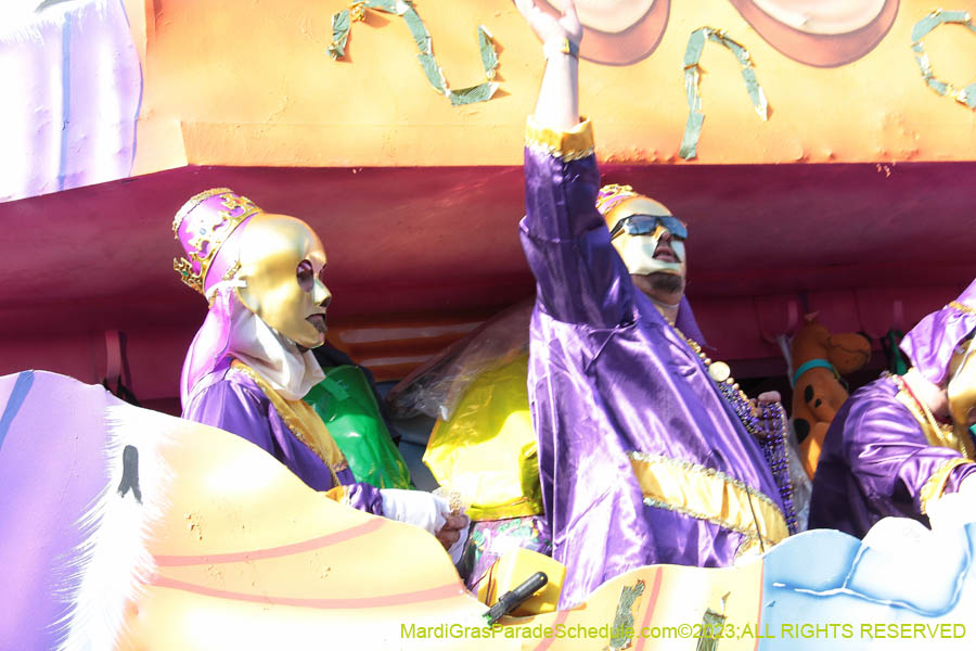 2023-Krewe-of-Thoth-11239