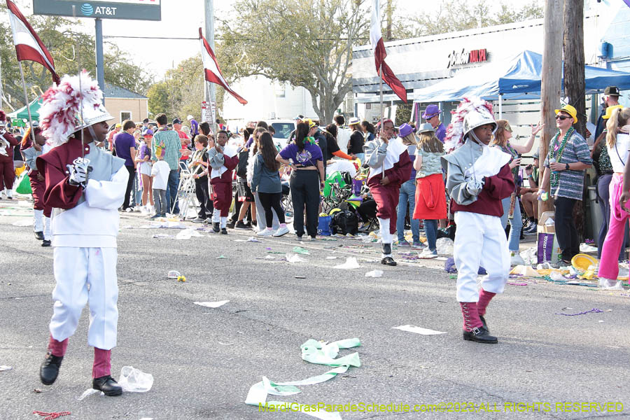 2023-Krewe-of-Thoth-11242