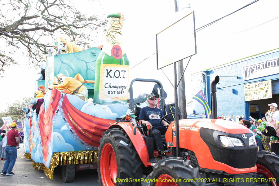 2023-Krewe-of-Thoth-11248