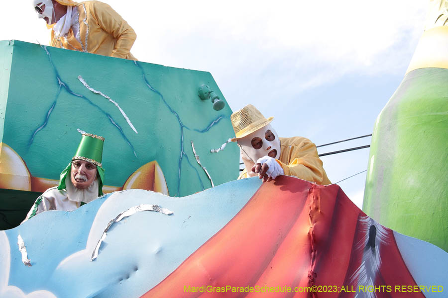 2023-Krewe-of-Thoth-11249