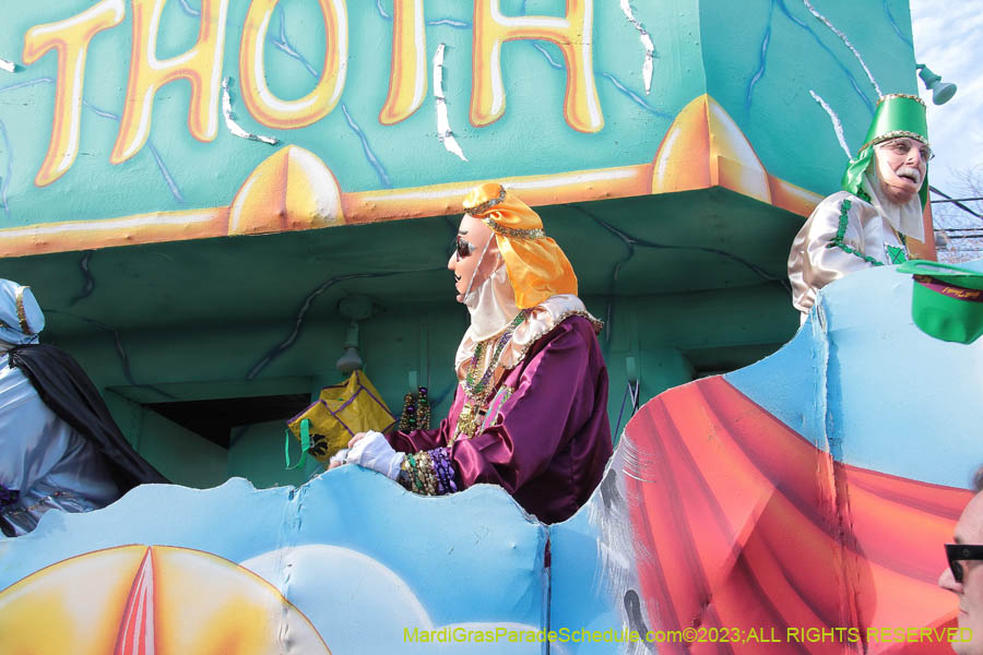 2023-Krewe-of-Thoth-11252