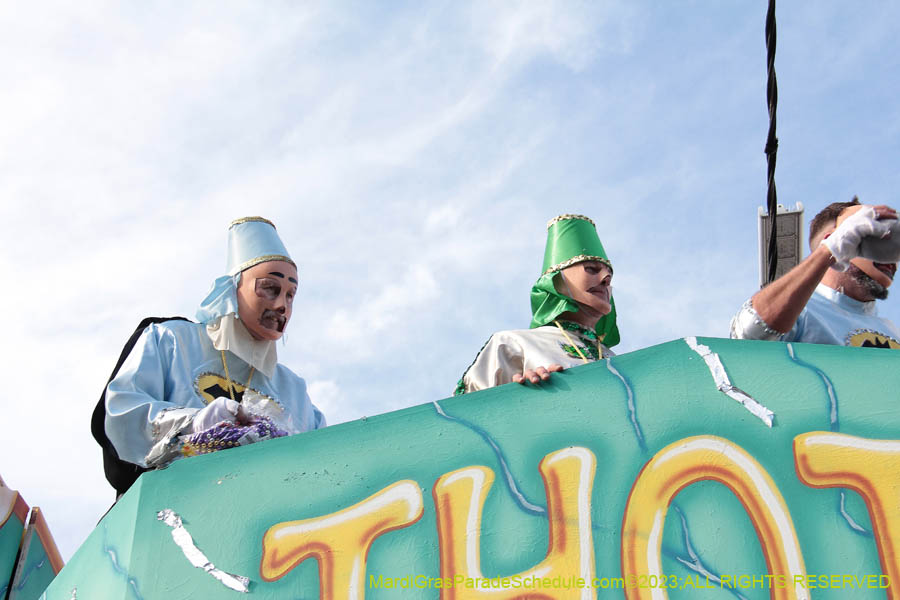 2023-Krewe-of-Thoth-11253