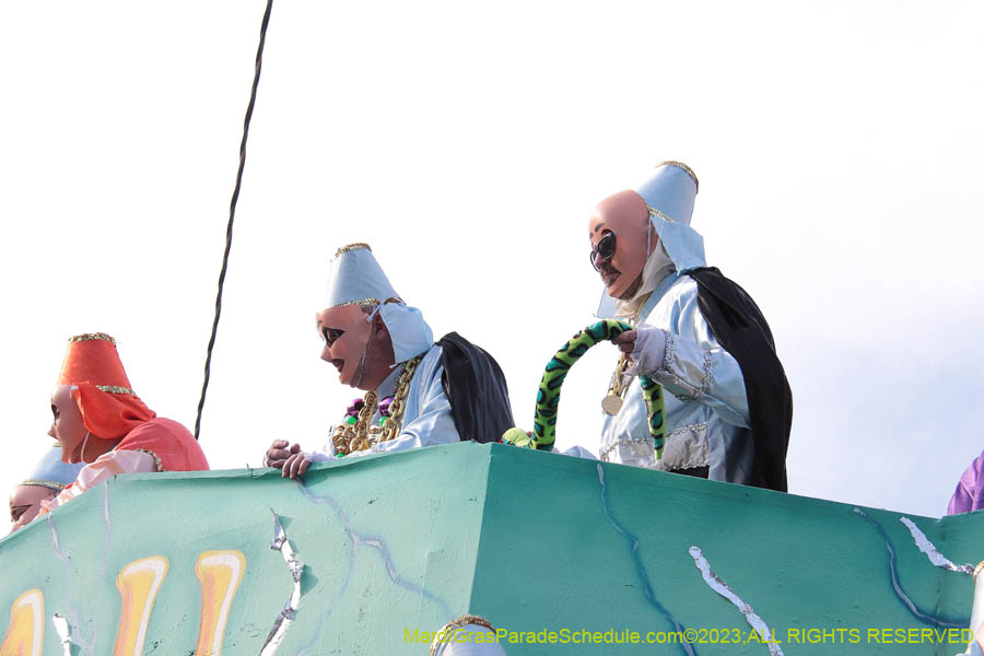 2023-Krewe-of-Thoth-11254