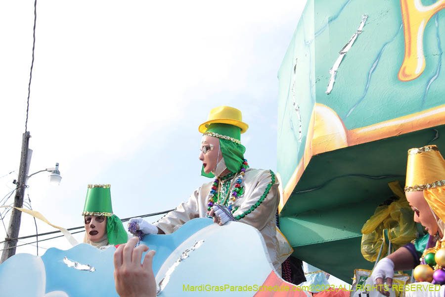 2023-Krewe-of-Thoth-11257