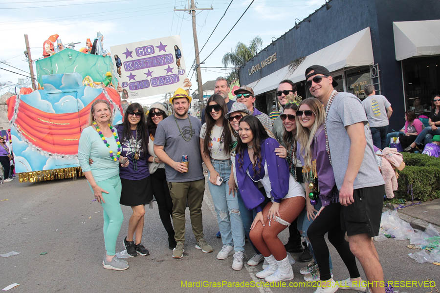 2023-Krewe-of-Thoth-11259