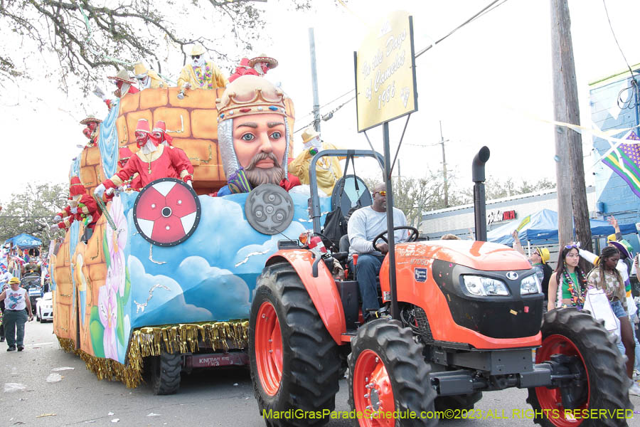 2023-Krewe-of-Thoth-11261