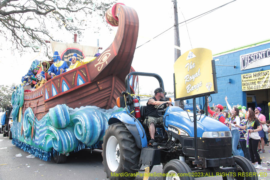 2023-Krewe-of-Thoth-11284