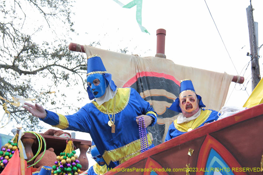 2023-Krewe-of-Thoth-11285