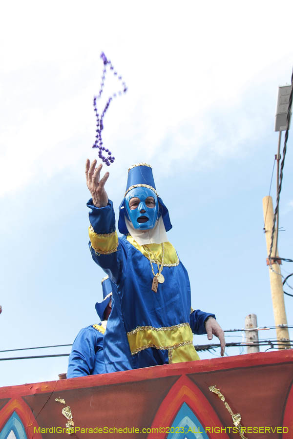 2023-Krewe-of-Thoth-11286