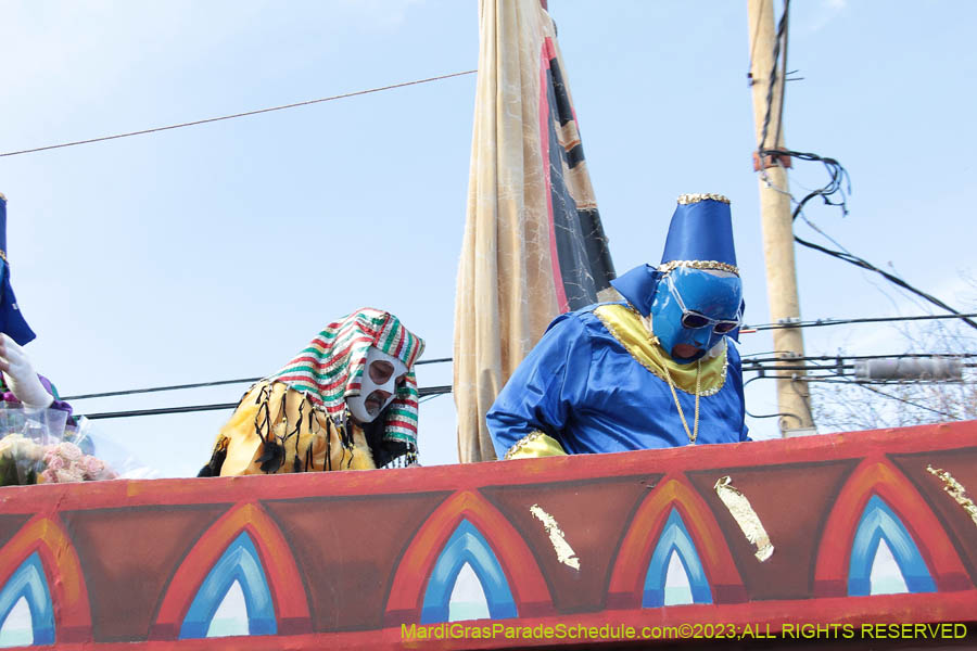 2023-Krewe-of-Thoth-11287