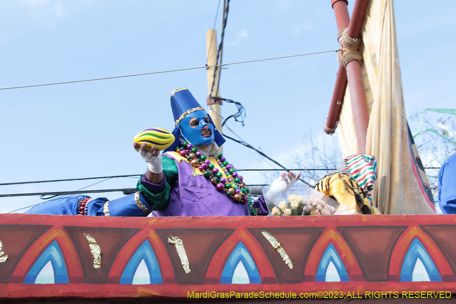 2023-Krewe-of-Thoth-11288