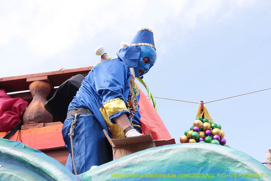 2023-Krewe-of-Thoth-11289