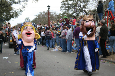 KREWE_OF_TUCKS_2007_PARADE_0361