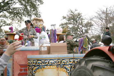 KREWE_OF_TUCKS_2007_PARADE_0363