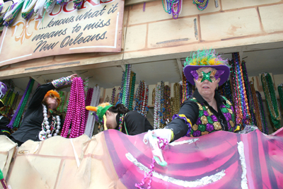 KREWE_OF_TUCKS_2007_PARADE_0368