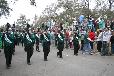 KREWE_OF_TUCKS_2007_PARADE_0374