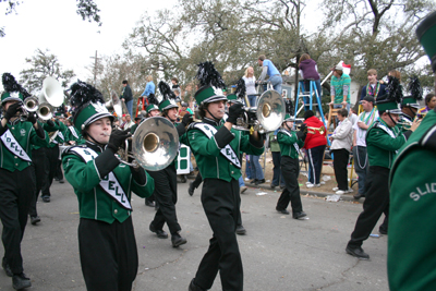 KREWE_OF_TUCKS_2007_PARADE_0376