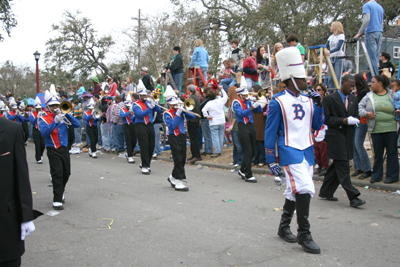 KREWE_OF_TUCKS_2007_PARADE_0384