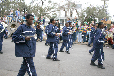 KREWE_OF_TUCKS_2007_PARADE_0439