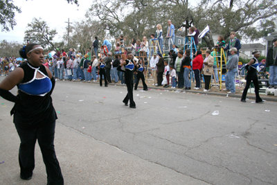 KREWE_OF_TUCKS_2007_PARADE_0440