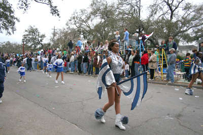 KREWE_OF_TUCKS_2007_PARADE_0441