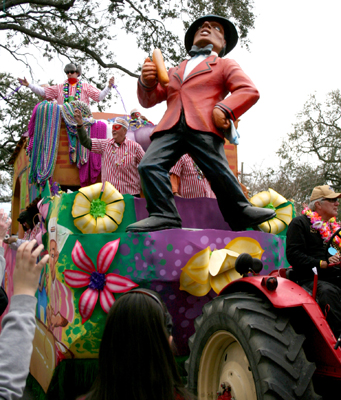 KREWE_OF_TUCKS_2007_PARADE_0443