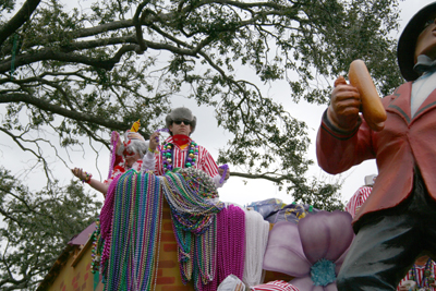 KREWE_OF_TUCKS_2007_PARADE_0444