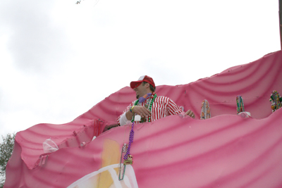 KREWE_OF_TUCKS_2007_PARADE_0447