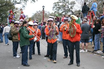 KREWE_OF_TUCKS_2007_PARADE_0448