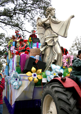 KREWE_OF_TUCKS_2007_PARADE_0450