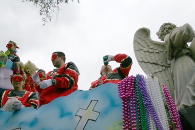 KREWE_OF_TUCKS_2007_PARADE_0451