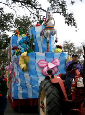 KREWE_OF_TUCKS_2007_PARADE_0455