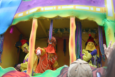 KREWE_OF_TUCKS_2007_PARADE_0457