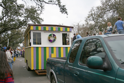 KREWE_OF_TUCKS_2007_PARADE_0458